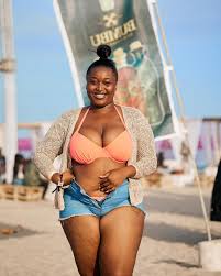 Tanks & Bikinis (The Biggest Beach Party) - Image 4