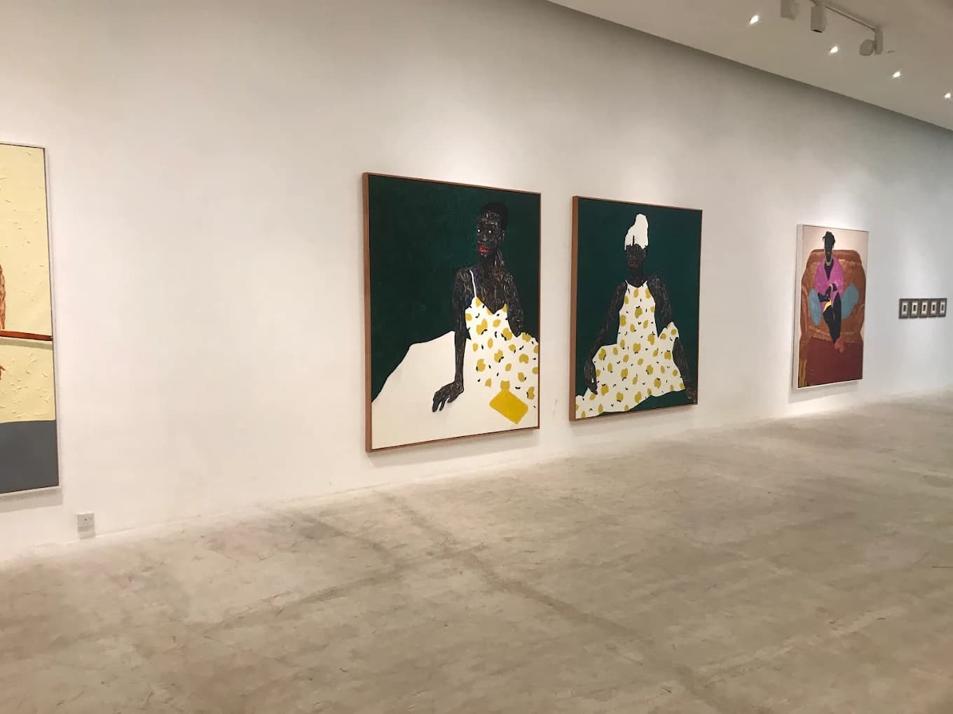 Gallery 1957 - Image 3