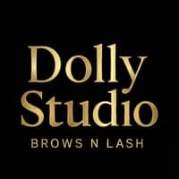 Dolly Studio