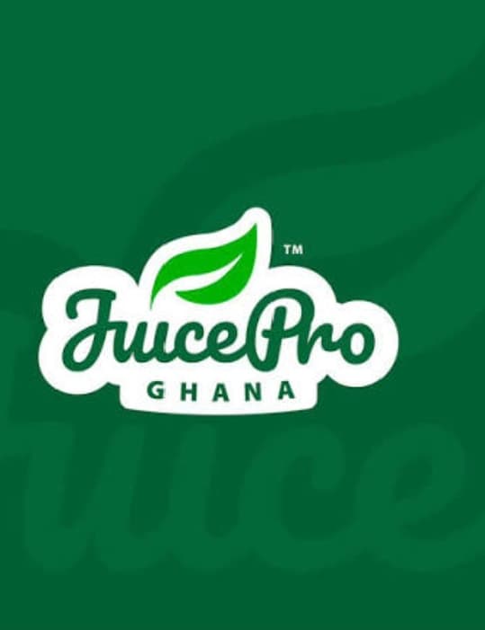 The Juice Pro