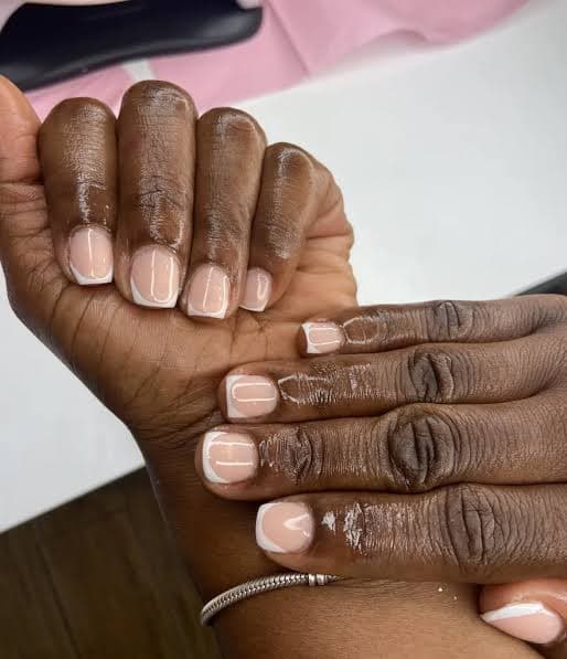 Yabish Nails  - Image 3