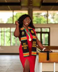 Peter Asenso - Image 5