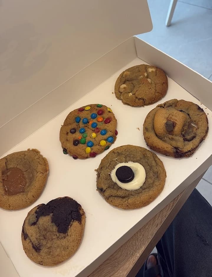 SAYA ACAI  - Image 3