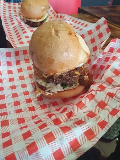 Burgerboyz - Image 2