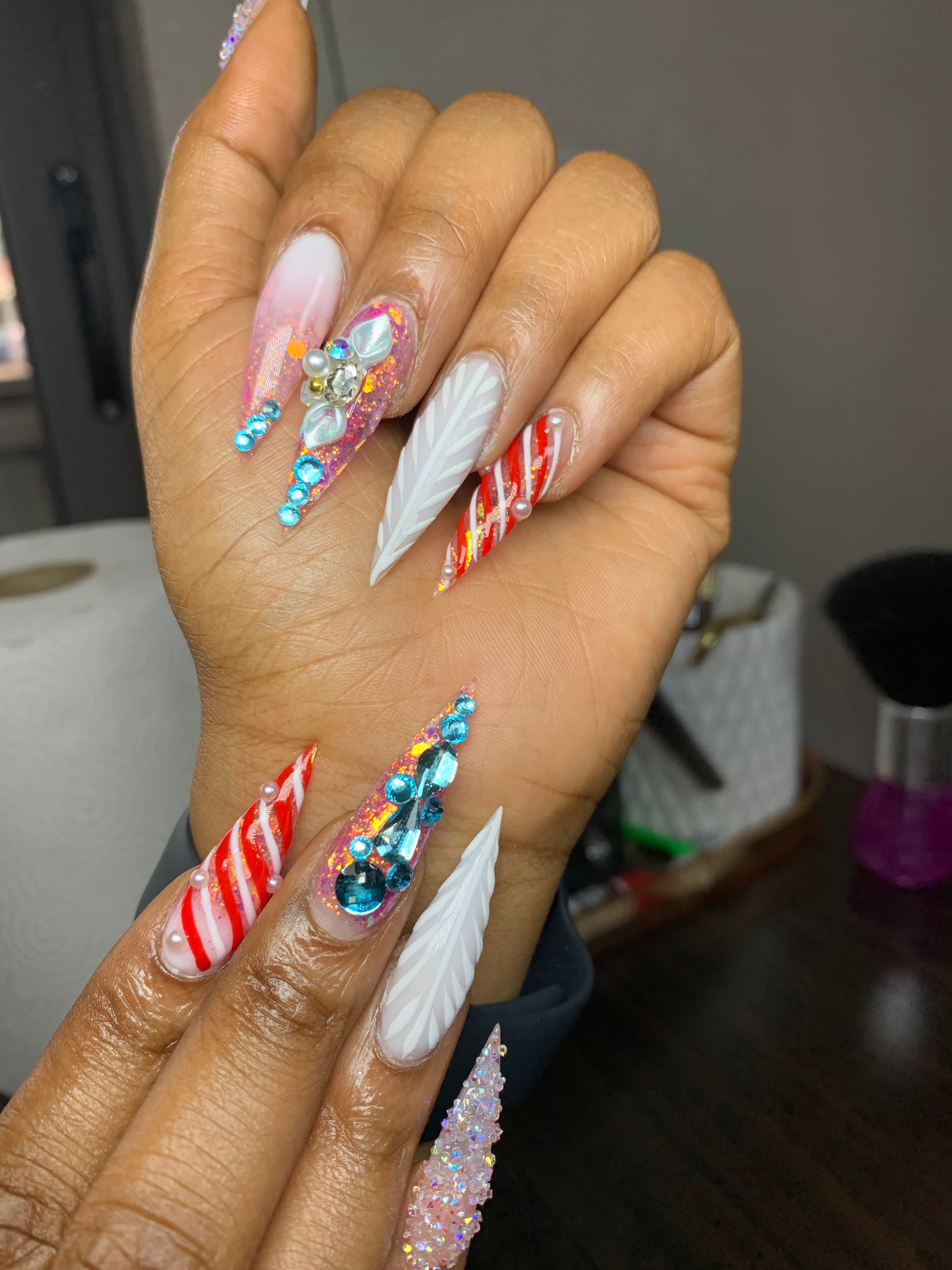 Nailsbygiftyy - Image 4