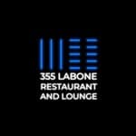 355 Labone