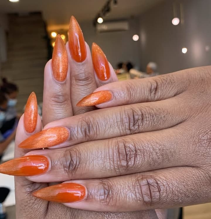 Nami Beauty  - Image 5