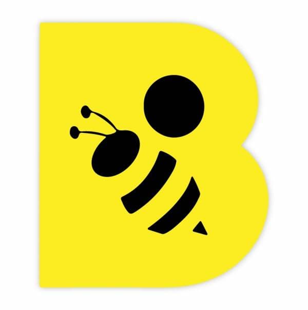 Bumblebee Souvenir Makers