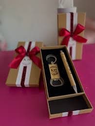 IVORY SOUVENIR HUB - Image 4