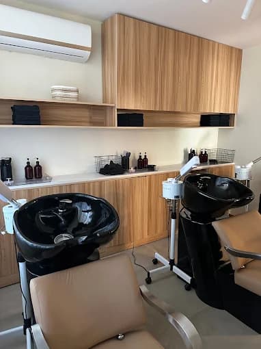 Blomii Hair Spa - Image 4