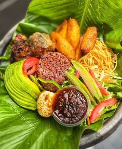 Ayewamu by Jane - Image 2