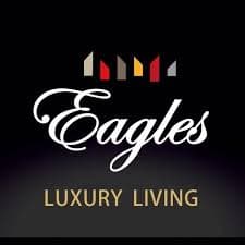 Eagles Luxury Living