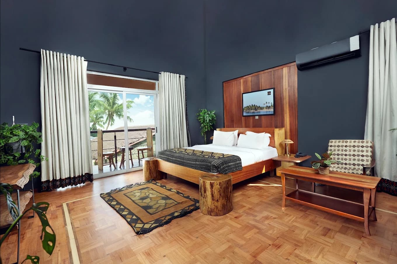 Aqua Safari - Image 4