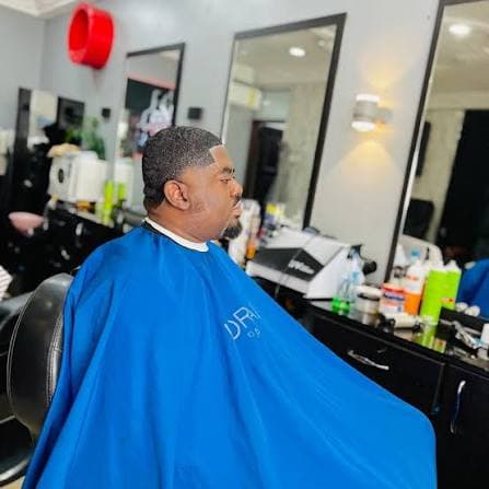 Bright Thrugh agent Demo account  - Image 2