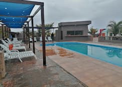 Aborigines Beach Resort - Image 4