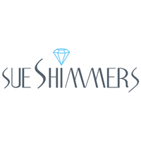Sue Shimmers