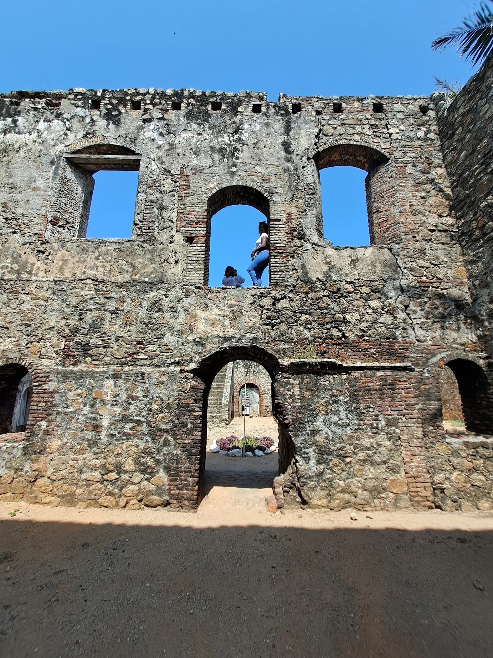 Abandze Town - Image 4