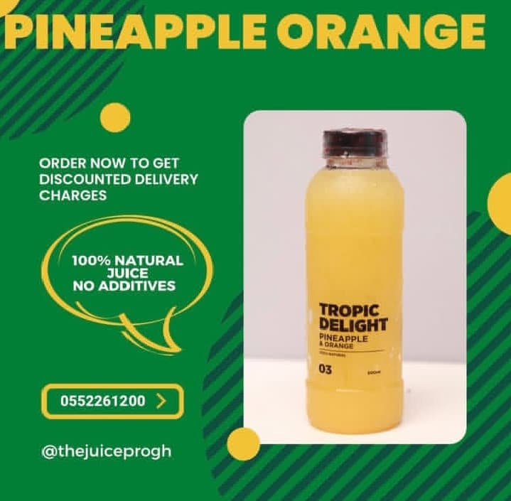 The Juice Pro - Image 4