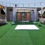 Achimota Royale Events Center