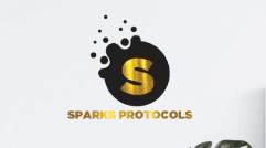 Sparks Protocols