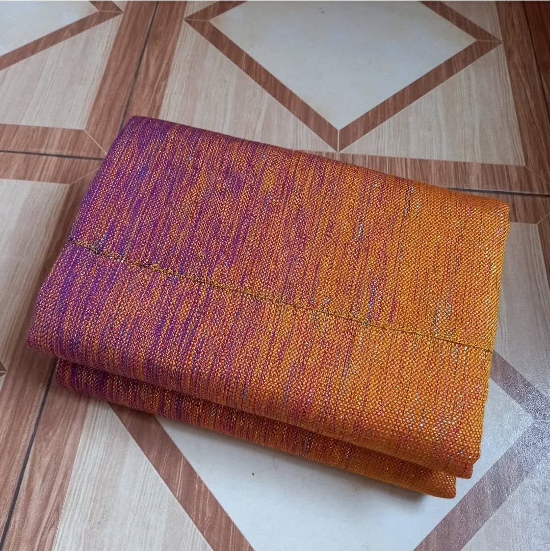 Country Kente (GH) - Image 3