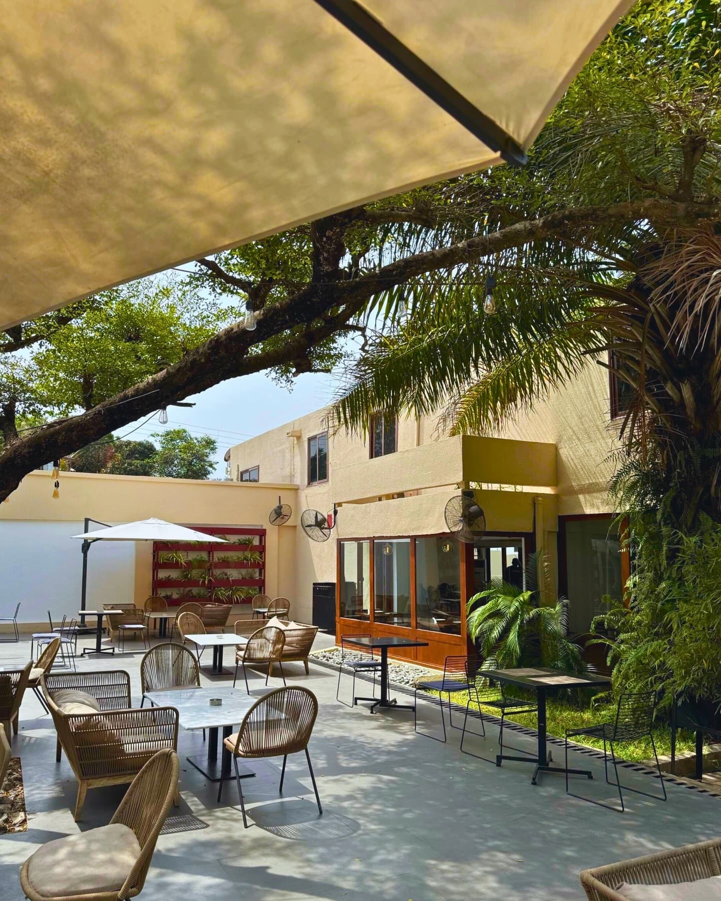 Bistro 22 - Kitchen + Bar