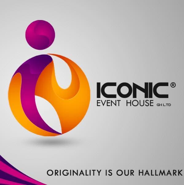 Iconic Event House Gh Ltd.