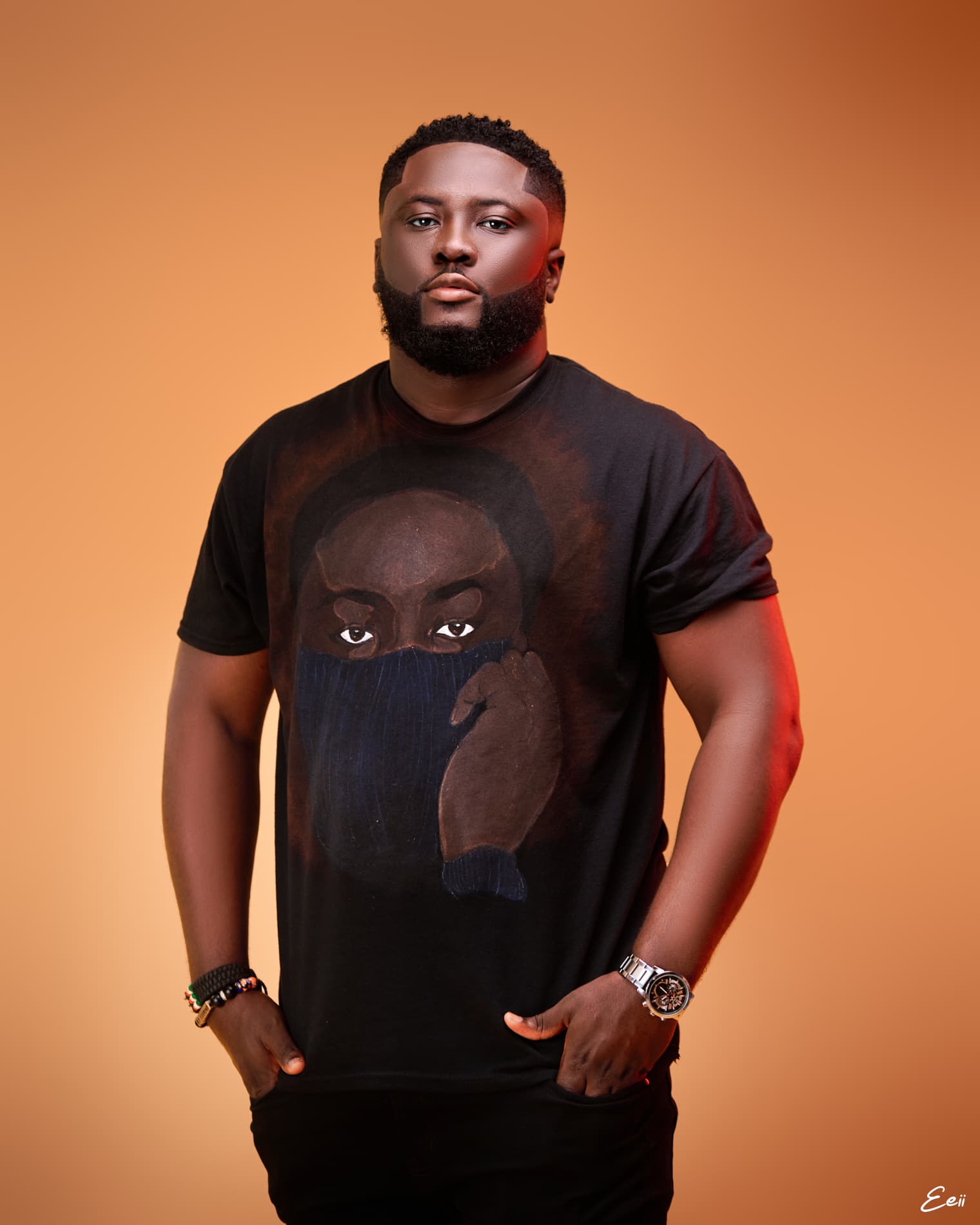 DJ Casford - Image 5