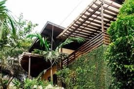 Brandy’s Place - Image 2