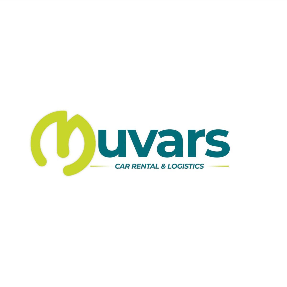 Muvars