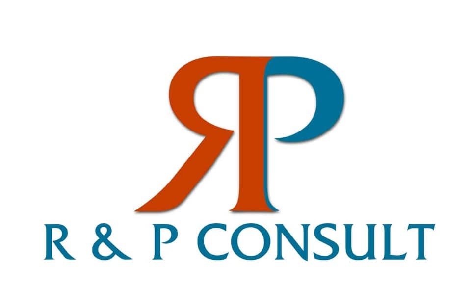 R&P Consult