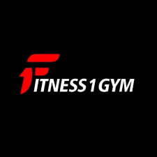 Fitness 1 Gym 