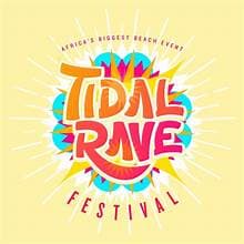 Tidal Rave Festival