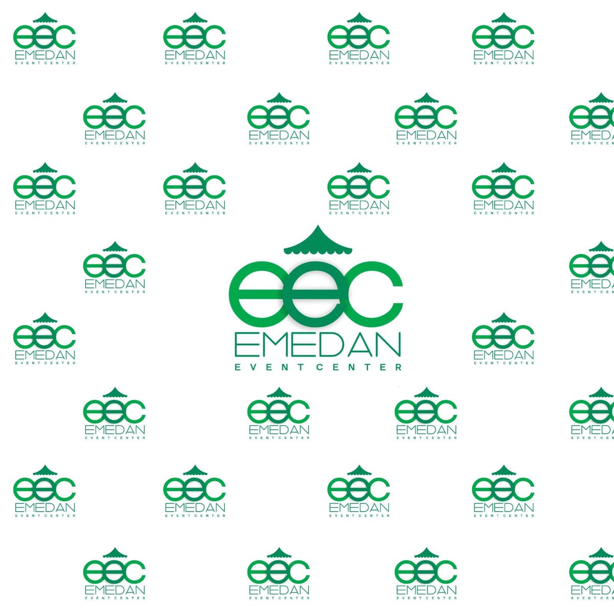 Emedan Event Center