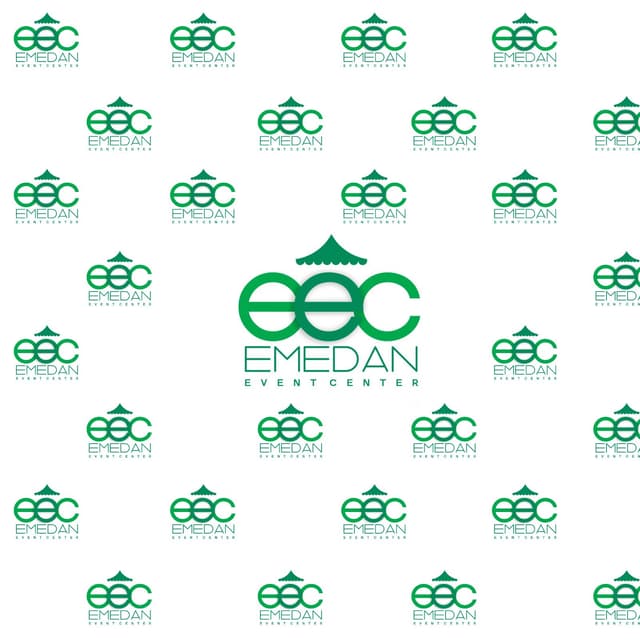Emedan Event Center