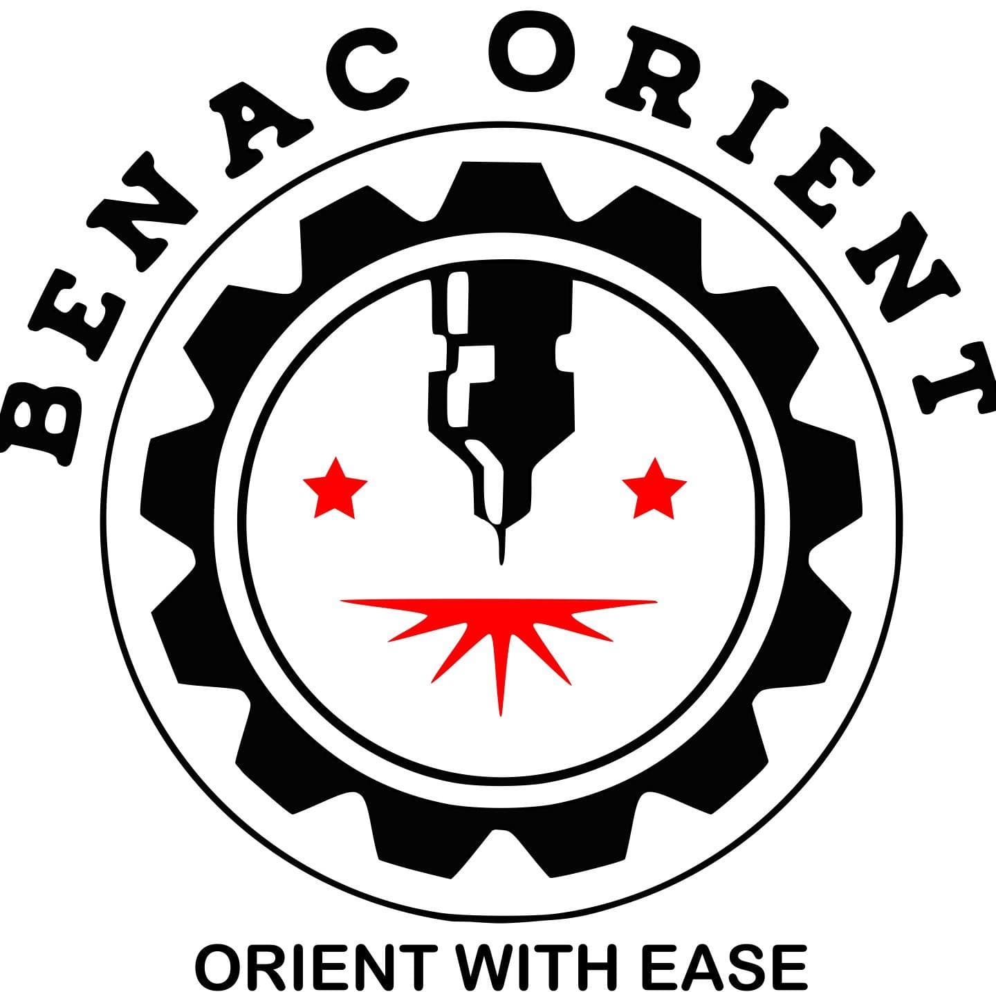 BENAC ORIENT