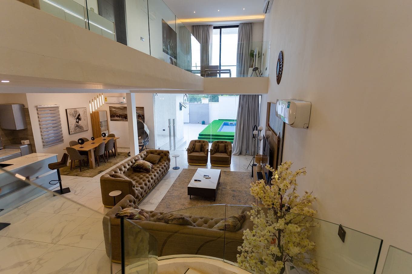 Bankies Homes - Image 2