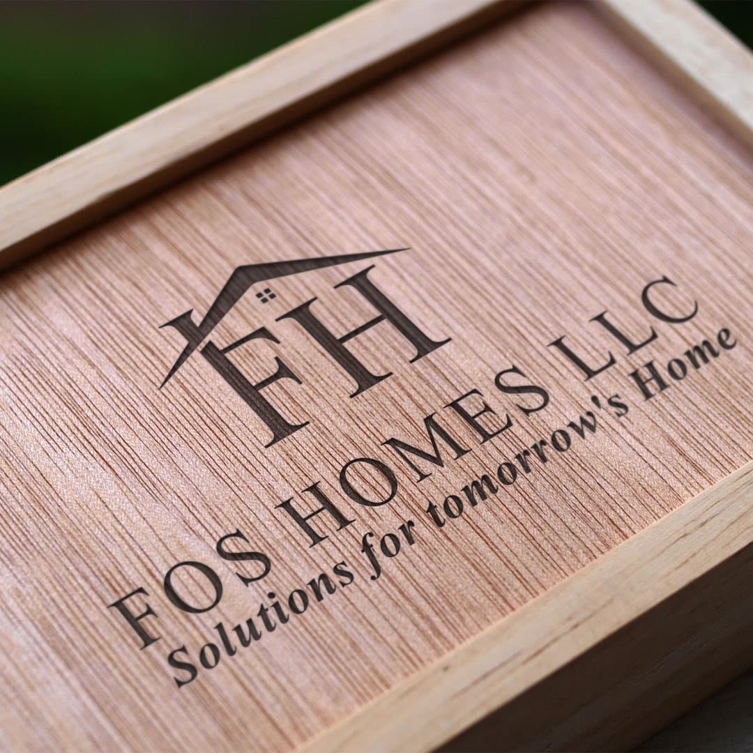 FOS  Homes  Limited
