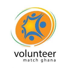 VOLUNTEERING Match GHANA