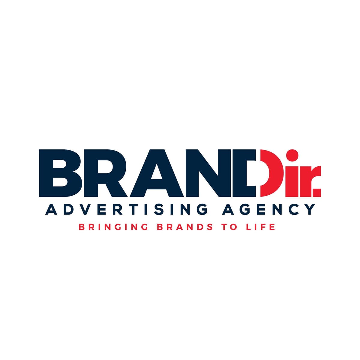 Branddir Advertising