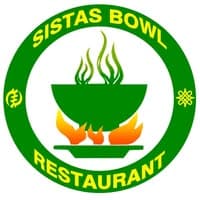 Sistas Bowl Restaurant