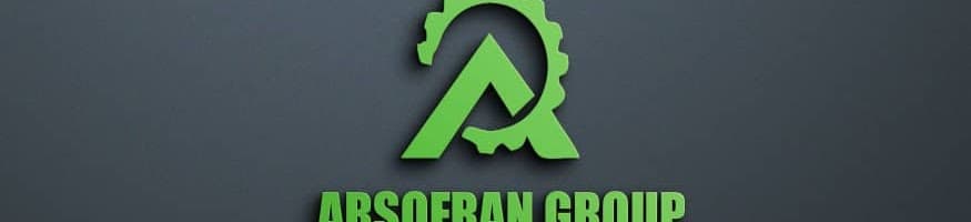 Arsofran Group