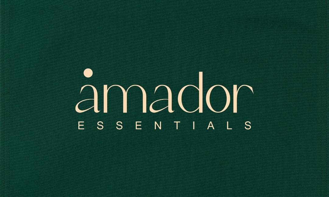 Amador Beauty Care 