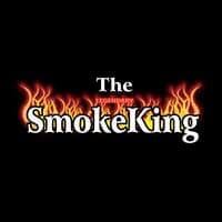 Smoke King Cantonments Branch