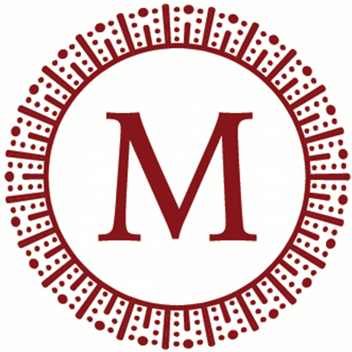 Memoir Event Rentals