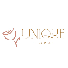 Unique Floral Centre