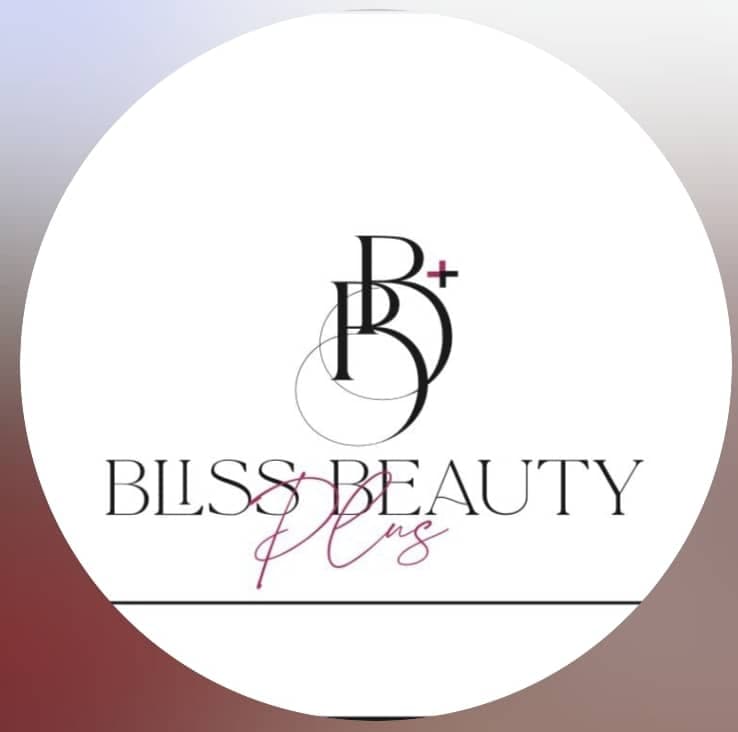 Bliss Beauty Plus