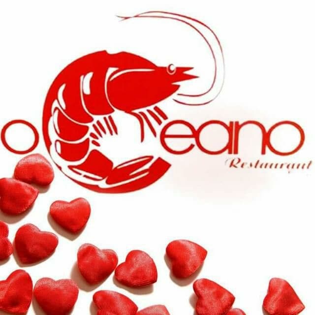 Oceano Restaurant