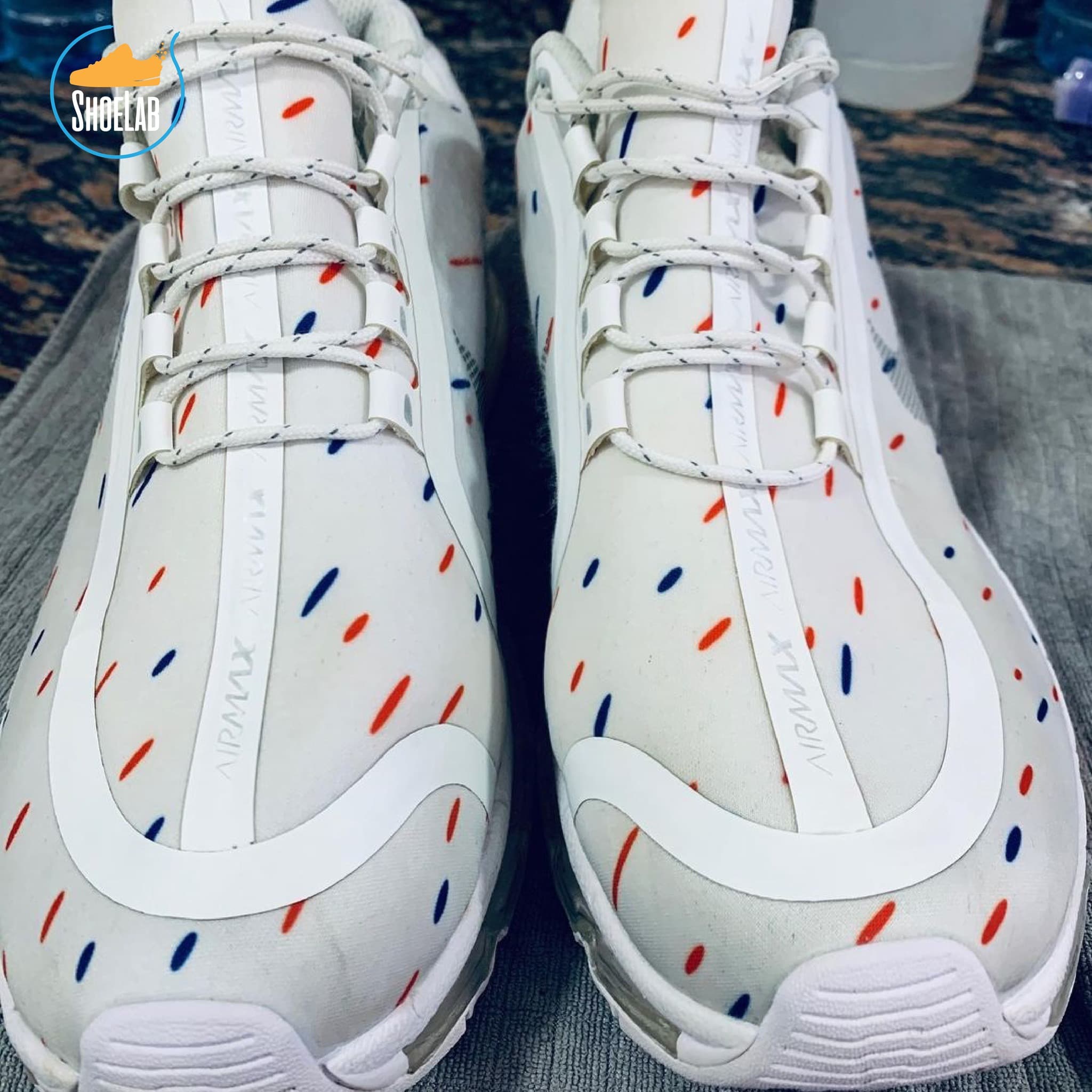 shoe Lab - Image 3