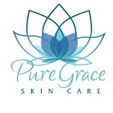 Pure Grace Skin Care